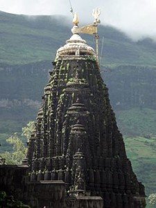 250px-Trimbakeshwar