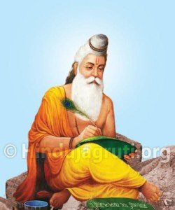 1390473958_valmiki