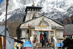 2013_07_03_06_47_15_Kedarnath-2