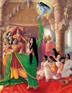 82-krishna-helps-draupadi