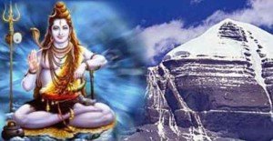travel-Shiva-Parvati-house-Kailash-Mansarovar-news-hindi-india-74661