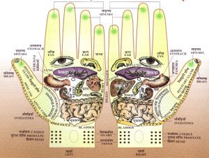 1acupressure