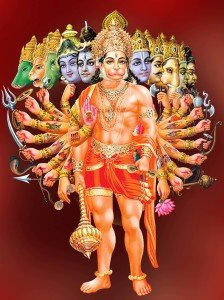 1Ekadash_mukhi_hanuman_ji_maharaj