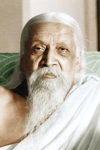 200px-Aurobindo-Ghosh