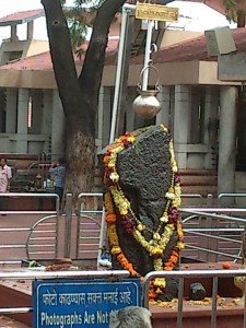 576px-Shingnapur