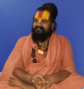 993399_652509411439676_891447324_n new