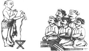 The_Reciting_Brahman