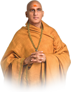 swamiJi