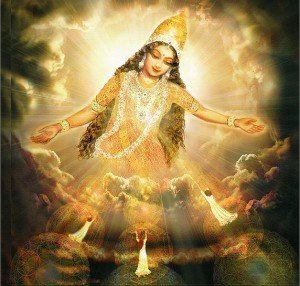 Adi_Shakti,_the_Supreme_Spirit_without_attributes