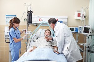 Clinicians_in_Intensive_Care_Unit
