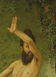 Raja_Ravi_Varma_-_Mahabharata_-_Birth_of_Shakuntala