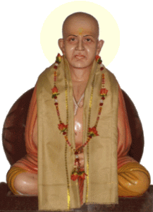 swami