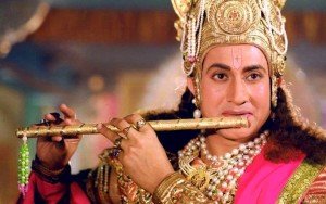 525528_387004434652806_440517012_n