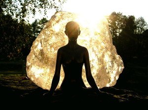 Meditation_Harmony_Peace_Crystal