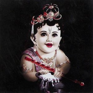 10516629_329813010515491_5874215776336709467_n