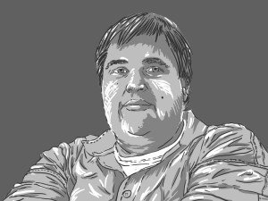 fat_boy_by_white_briefs-d4sjqdq