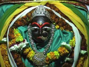 maa-sharda1_07_04_2014