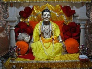 pagal-baba-temple-300x225