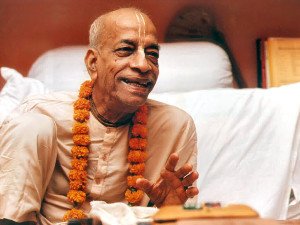 prabhupada_4
