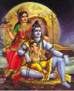 shiv-parvati-ganesh