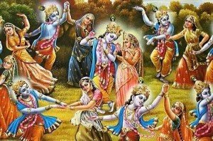 10421305_474739059356388_3509481672375422830_n