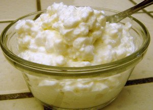 11Cottagecheese200px