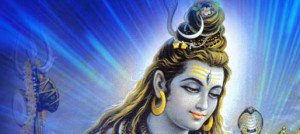 1ShivRatri08