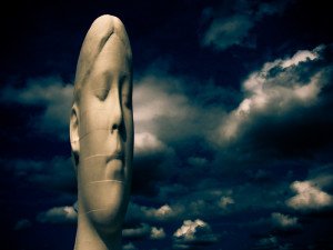 Dream_at_Sutton_Manor_Colliery_outside_of_St_Helens