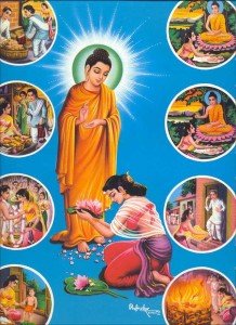 buddha26 (1)