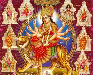 maa-navratri-all