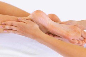 10556426_1378412745822083_5468065869741677745_n