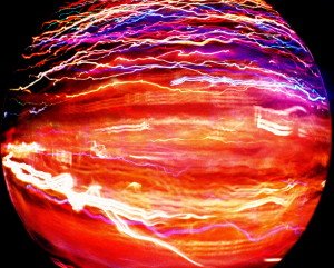 3143417443_d1107a2f24_o