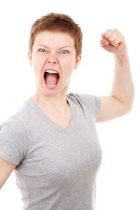 anger-18615_960_720