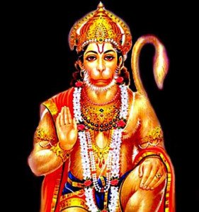 vzlord_hanuman