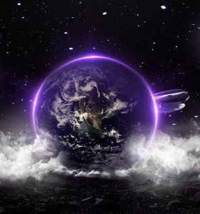 xearth_space_designe_by_okochae-d5sow49
