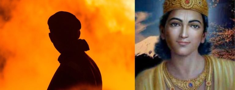 ancient-real-alien-related-search-images-hindi-earth-wikipedi-videos-proof-pictures-news-species-contact-abduction-googl-space-nasa-photos-mars-unidentified-flying-object-ufos-crop-circles