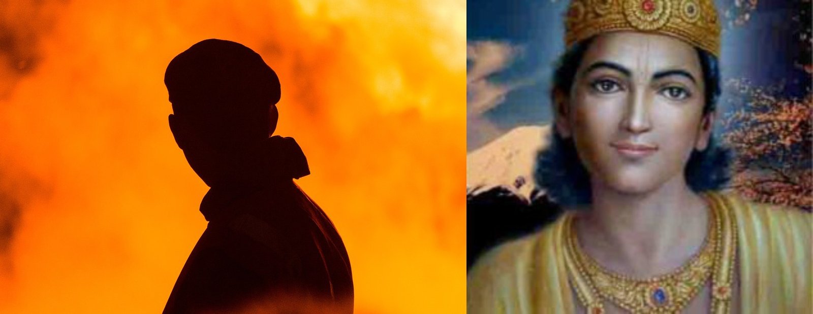 ancient-real-alien-related-search-images-hindi-earth-wikipedi-videos-proof-pictures-news-species-contact-abduction-googl-space-nasa-photos-mars-unidentified-flying-object-ufos-crop-circles