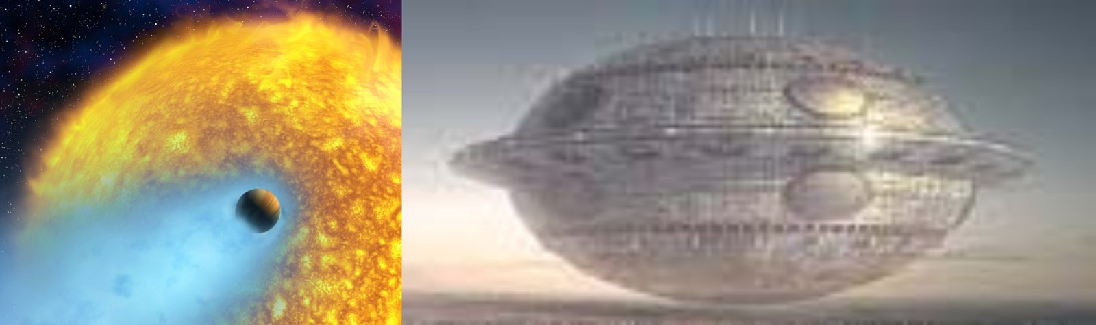 ancient real alien related search images hindi earth wikipedi videos proof pictures News Species Contact abduction GOOGL space nasa photos Mars Unidentified flying object UFOs crop circles