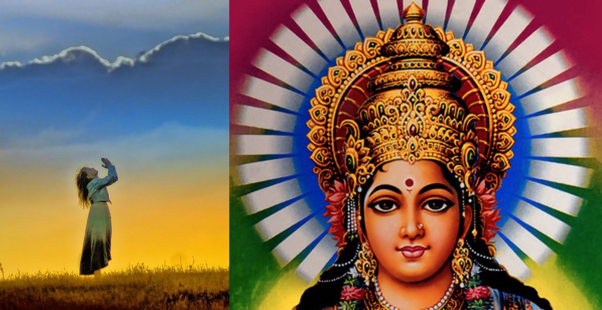 rich money mantra tantra yantra yoga kundalini hindi wish fulfilling mantra Lakshmi Laxmi saraswati beauty diseases ayurveda pranayama asana god bhagvan ishvar ishwar Ram Krishna temple