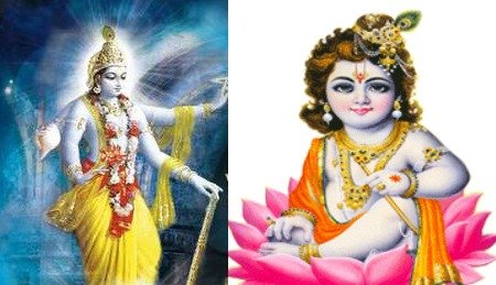 rishi satta worship devotion spirituality real alien ufo universe indian divine saint sadhu sanyasi baba radha krishna braj vraj vrindavan