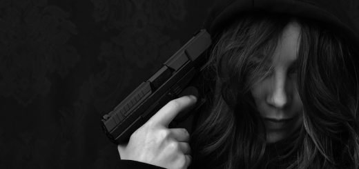 god real inner peace spirituality religion sadness emotional breakdown apathy sorrow happiness joy enjoy hopelessness relish moral ethical suicide death ghost bhut bhoot pret devil murder kill revolver armor