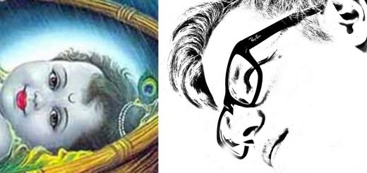 hare krishna hare rama radha barsana braj vraj shiva parwati devta deity god ishwar ishvar bhagvan puja patha laddu bal gopal govind worship peace movement procession ngo organisation temple