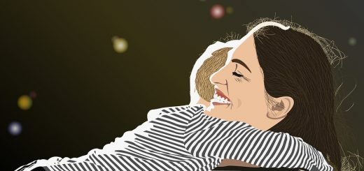 mamma mom momma mother mum mummy male female parents MA Mama ma mama boy son sonny pa papa pop dad daddy father family love affection care household kin name establishment couple