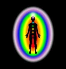 prana chikitsa raj yoga hatha ashtanga bhakti karma pranayama mudra bandha moola mula udiyan jalandhar ayurveda ayurvedic medicine herbal jadibuti jadibooti treatment cure