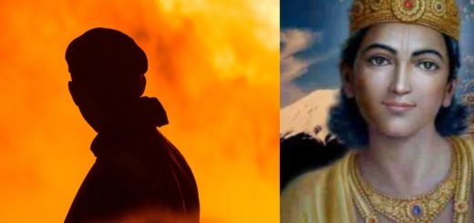 Real Aliens UFO planets solar system space ship udantashtari government hide touch NASA European space agency Apps Google Twitter Latest Releases Fake aliens Caught On Tape Sightings