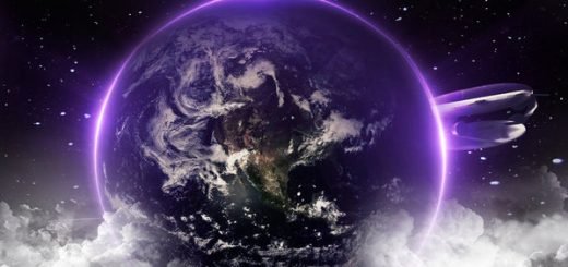 alien in hindi aliens on earthquake tsunami proof pictures film Wikipedi Area 51 Alien Sighting YouTube video Latest real Alien ufo News in Hindi ancient Alien Species in Contact With Humans