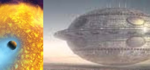 real aliens UFO Footage Authentic Videos documentaries Search Top secret confidential Alien Abduction Autopsy Movies Banned NASA Apollo 18 European space agency Area 51 caught captured