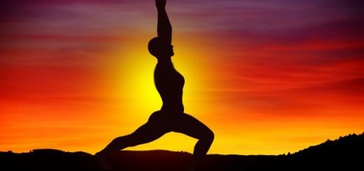 yog yoga pranayam pranayama mudra bhakti health naturopathy acupressure herbal ayurveda jadibuti jadibooti dawa dava medicine treatment cure diseases raj yoga karma hatha patanjali asana mantra