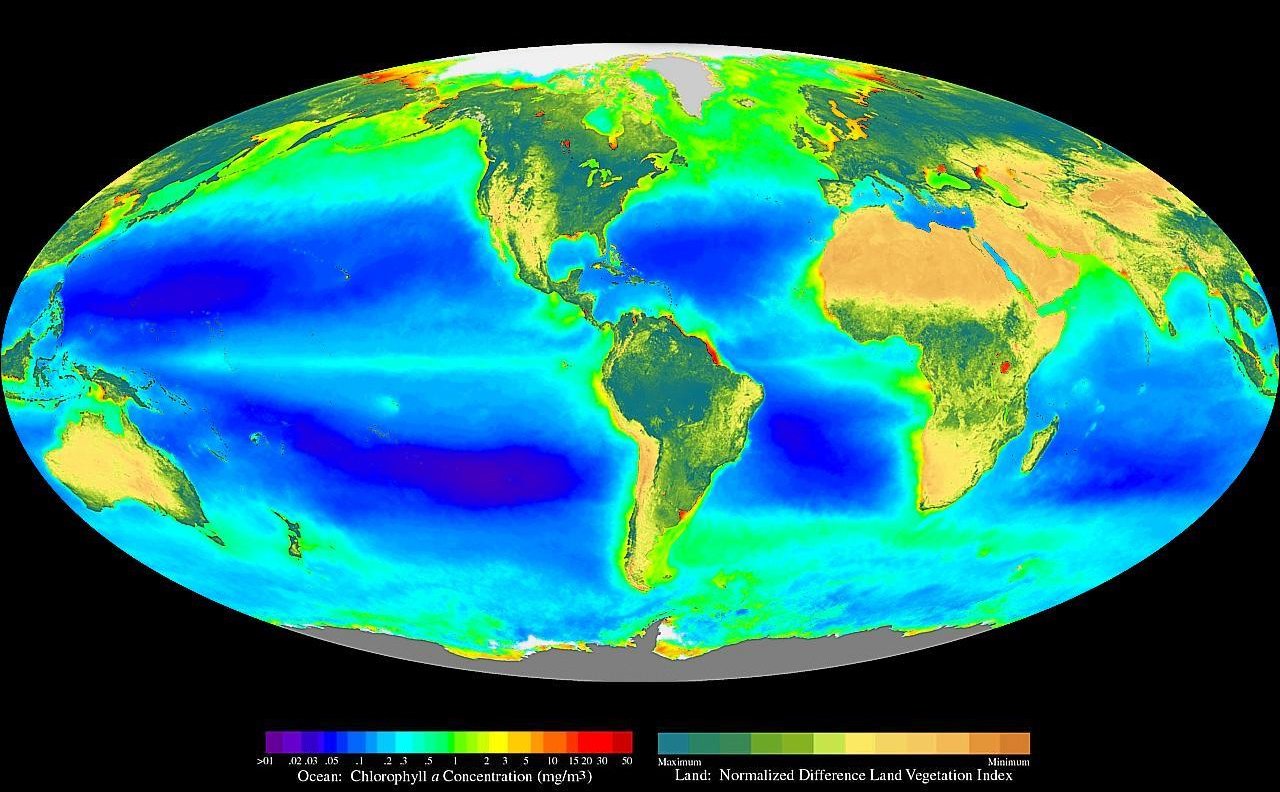 united nations agencies member countries representative global warming environment climate change sustainable development goals SDGs sdg UN conferences meetings greenhouse gases carbon
