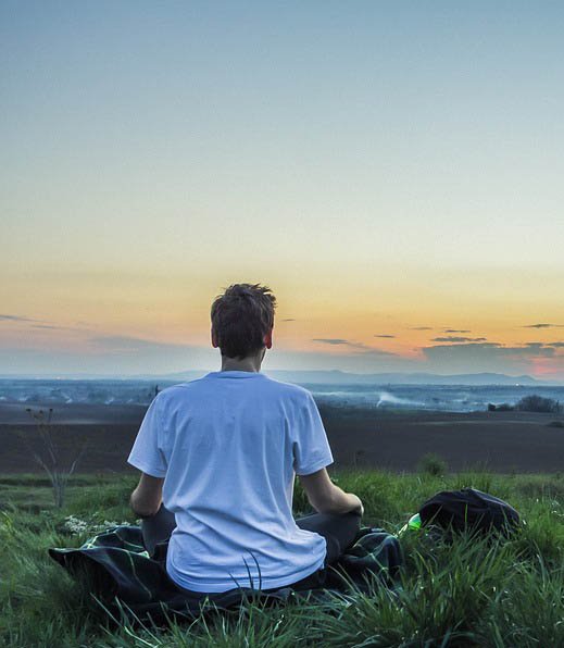 nirakar dhyana sakar meditation yoga samadhi kapalbhati pranayama anulomvilom health cure diseases ilaj treatment chikitsa herbal labh nuskha ayurveda jadibuti mudra bandha suryanamskar hindi hatha